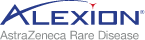 ALEXION