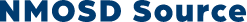 NMOSD Source
