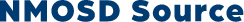NMOSD Source